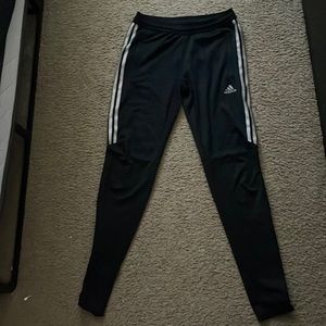 Adidas climacool track pants